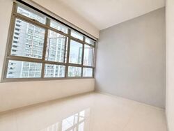 Blk 26 Ghim Moh Valley (Queenstown), HDB 3 Rooms #597217361